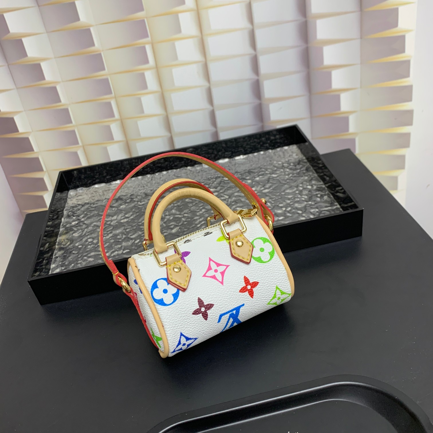 スーパーコピーバッグ国内発送対応N品安全必ず届く信用できるサイト